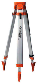 Alu Hd Tripod
