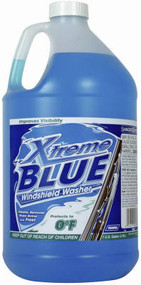 Gal -0 Windshield Fluid