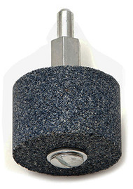 1-1/2x1 Mnt Grind Wheel
