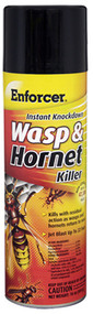 16oz Wasp/hornet Killer