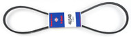 Mm 54x1/2 Fhp V Belt