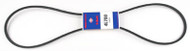 Mm 70x1/2 Fhp V Belt