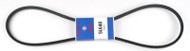 Mm 64x5/8 Fhp V Belt