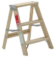 24" Wd Type Iii Stool