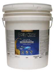 Ec 5gal Ant Wht Enamel