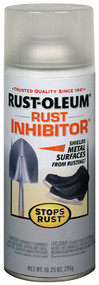 10.25oz Rust Inhibitor