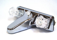 Mh Tub/shwr Diverter