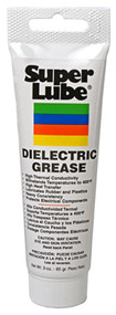 3oz Dieletric Grease