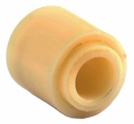 1" Reduce Bush Adapter