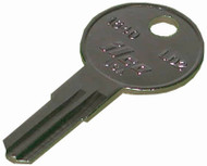 Ni Brs Ld2larson Dr Key
