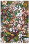 Image 1 Image 1