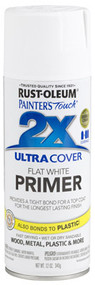 Pt2x 12oz Wht Primer