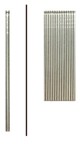 5k 1.5x18ga Brad Nail