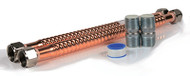 Univ Wtr Heat Conn Kit