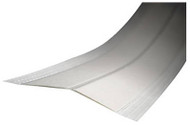 100' Flex Trim Roll