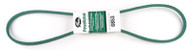 53x1/2 Powerated V Belt