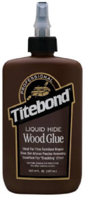 8oz Liq Hide Glue