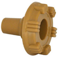 Plas Woodford Handle