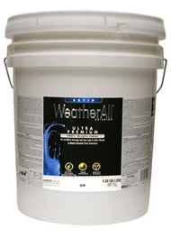 Wa 5gal Sat Ntrl Base