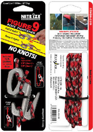 Lb Rope Tightner/rope