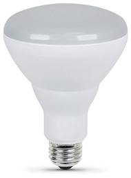 9w Br30 Smart Led Bulb