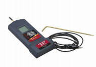 10000v Dgtl V Meter