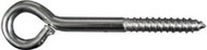 3/8x4-1/2 Lag Scr Eye