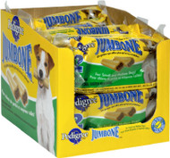 Sm Dog Jumbone