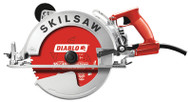 Skilsaw 10-1/4"circ Saw