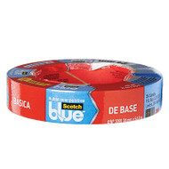 .94x60yd Bas Paint Tape