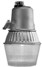 70w Sodium Secur Light