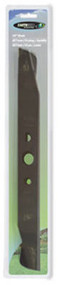 14"repl Lwn Mwr Blade