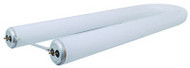Ge 35w 6" U Fluo Bulb
