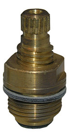 Stream2352cold Lav Stem
