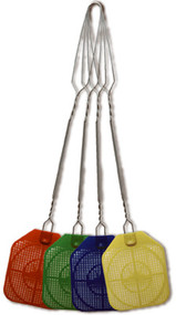 Wire Hand Fly Swatter