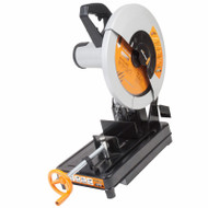 14" Mp Chop Saw