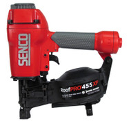 455xp Roof Coil Nailer