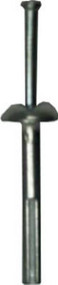 100pk1/4x3/4 Na Anchor