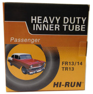 Fr13/14 Tr13 Inner Tube