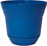 Travers12" Navy Planter