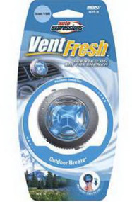 Out Breeze Freshener
