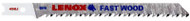 2pk6tpi Ushankjig Blade