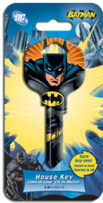 Kw1-btm2 Org Batman Key
