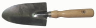 Gt 11-1/2" Opp Trowel
