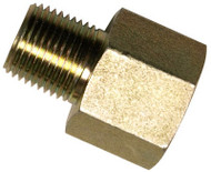 Ffqda 640412 Adapter