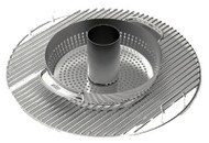 Bbq Sys Poultry Roaster