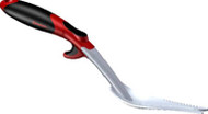 Dlx Weeder Hand Tool