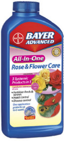 32ozrse/flwr Fertilizer