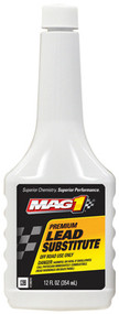Mag1 12oz Lead Additive