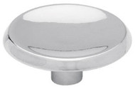 2pk1-1/2" Concave Knob